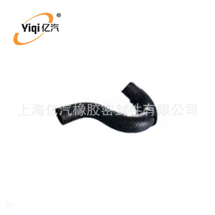 Yiqi is suitable for Nissan E25 EURO 3 2013-2015 21501-VW200 21501VW200