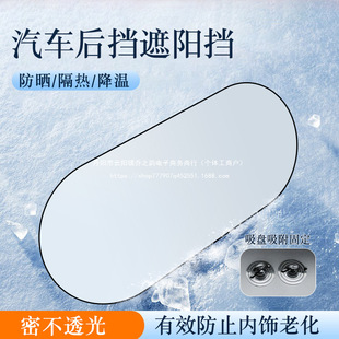 ��܇������ꖓ����������ڹ⺟����܇��ǰ�n����ͣ܇��ꖓ�