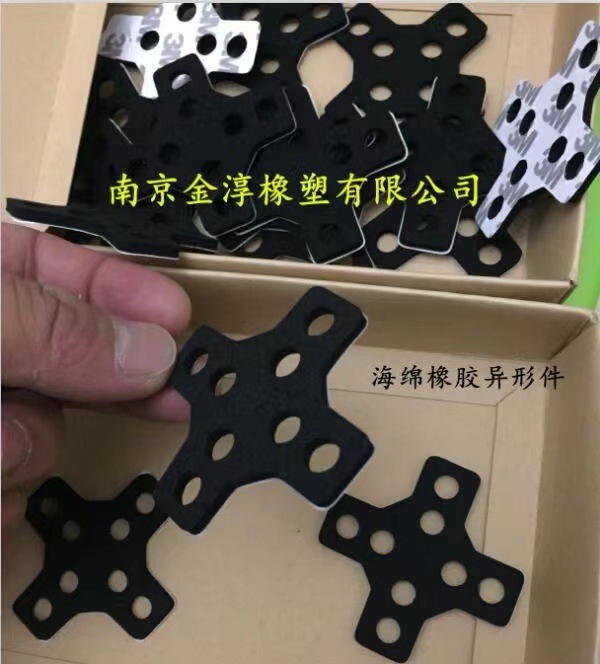 微信图片_20231024020734