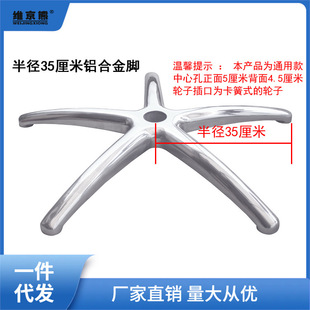 XϽ_D֧ܼӺDεױPXε佪