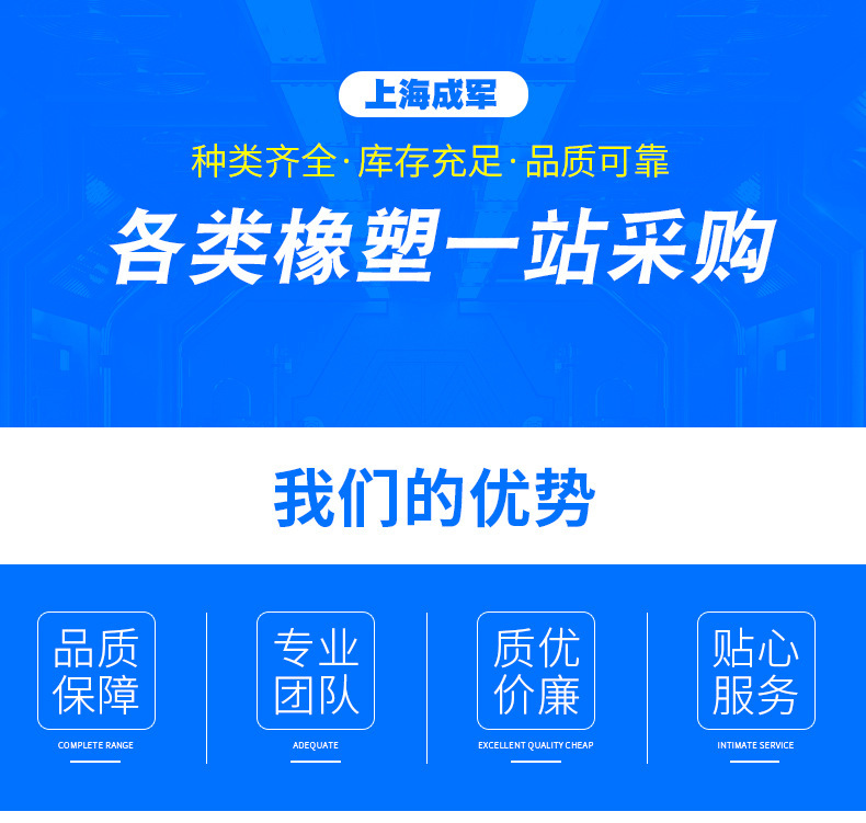 1772704086_副本.png