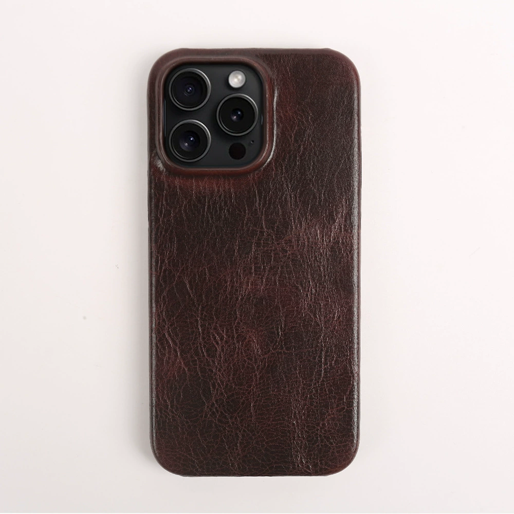 Яблоко, совместимый с iPhone 15, чехол для телефона высокого класса, защитный чехол, 15promax, защита от падения, iPhone, 13/16, натуральная кожа