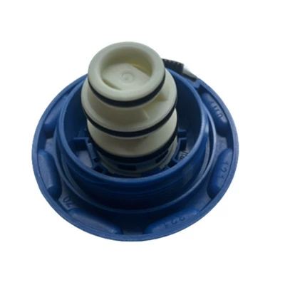 Soyutma sisteminin digər hissələri Volkswagen Audi Porsche coolant