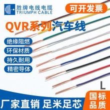 ��܇������QVR105����Ӿ�0.75ƽ���ߜؾ���a�~��ȼ��܇������