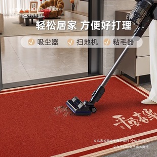 ���������Kϲ�c�����̺�T���_�|�M������T�؉|��ϴ�tɫ