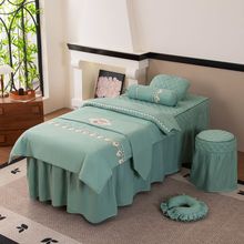 V0Z���ݴ����ļ�������Ժϴ�^����ԡ������Ħ���ô����ļ�ͨ��