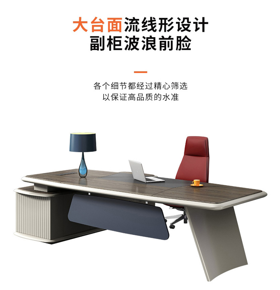 hGyTgvKjy9T/JMf1cqcdingKC45DTdQ8SlQA