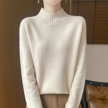 2025���ﶬ�¿��ëһ��������ᘼӺ����Iᘿ���Ů��ɫ�����