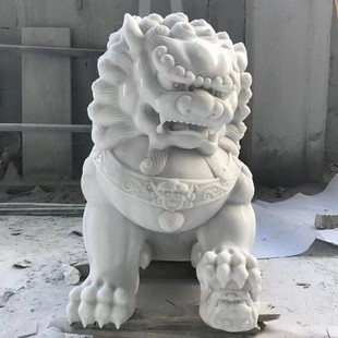 �h����ʯ�{�Ӹ�����̏S���챱���{���撁��ʯ������R�T�ڔ[��