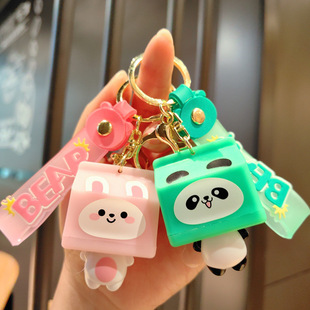 �ɐ��̺��^Сҹ��耳׿ے����H�l�������܇耳�朒�YƷ���l