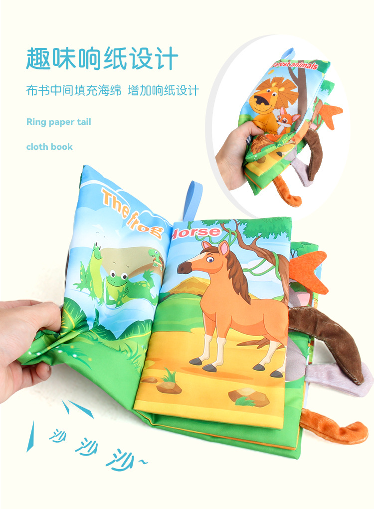 详情_05.jpg