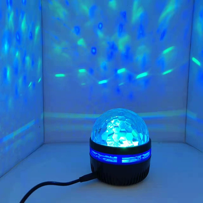 LED starry sky, projector, lights, night light for bedroom with projector