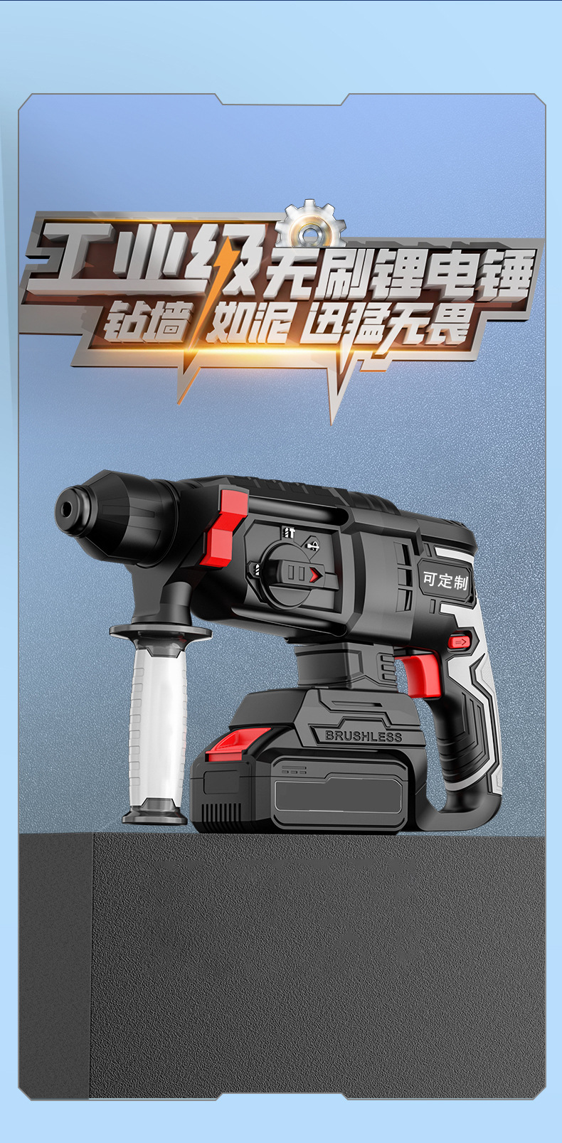 1K14详情_05.jpg