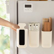 һ���������ռ{�д����������ӿ���Ͳ�ڒ�ʽ�̲���̨���������