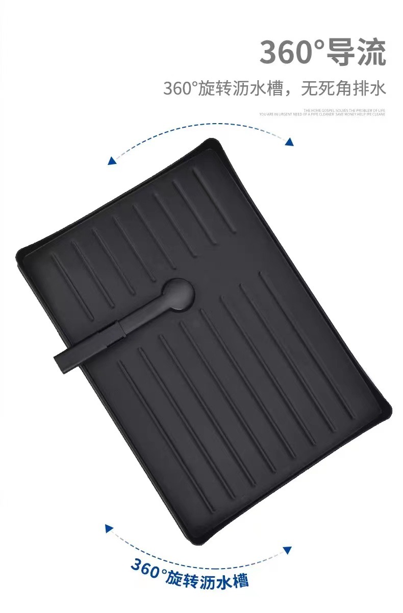 85cf9d7f2fbeae99a0f0e915808b96