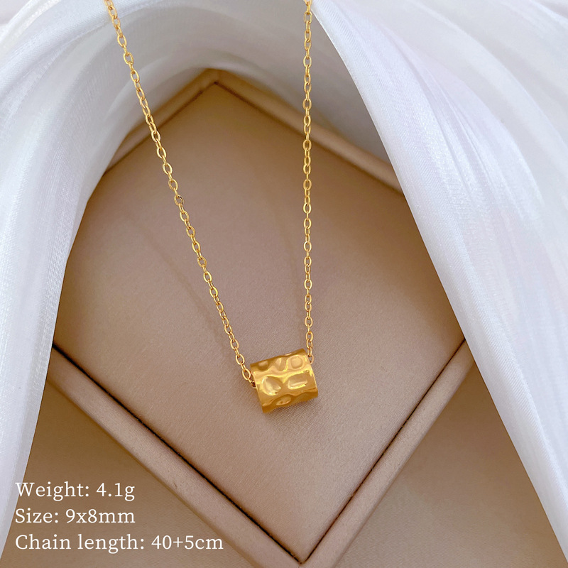 T513 [전신 티타늄 스틸]]