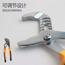 �F؛ˮ���Q���{ʽ�ܵ�ˮ�ܹ����Q�����Qʽ���߻�Ӵ��� ���z����