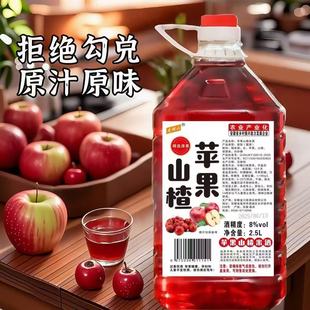 ���������O��ɽ髾�8��΢�����ƾ����o���Ӿƾ����Z������