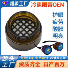 Ѭo۸ Woemӹ۲Ѭƣ澏ɝҕ۸