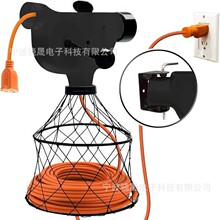 ���L���@���ռ{�����ɏĠ����Ƅӵ����棬���2���̶���ܺ�1����