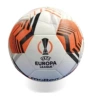 Europa League match ball