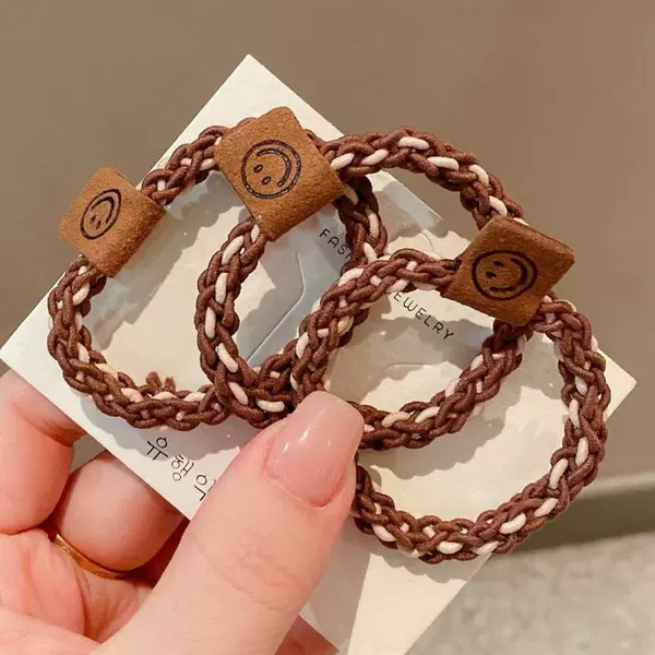 A8-4(1 piece)