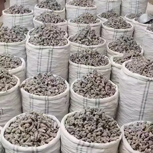 �����ɽ������ș������ˮϴ��؛�a�����l12�^14�^18�^20�^23�^33