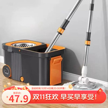 ӴӺDϰѼԄϰͰϴһσϵضղ