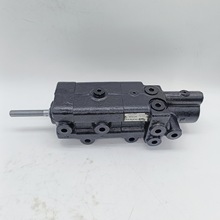 ɽ܇2-3D20S/D30Sx܇ҺƄy