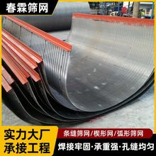 ���κY����l��ӹ̶��Y����̭�C�xú�Y�W���P䓽z���Ӽs���d�Y��