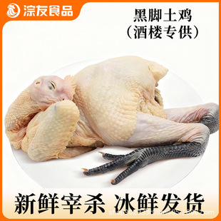 �V�|���_���u���u���r������u���u���u���u�Ҝ�ʳ����؛���l