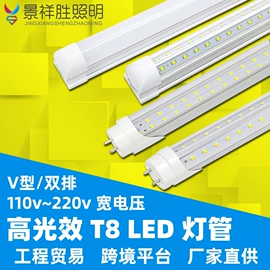 植物生长灯;LED日光灯;其它LED配件