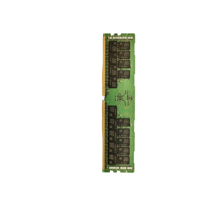 Серверная оперативная память Inspiring 16GB DDR4 2133/2666/2933/3200, частоты применимы для серверов