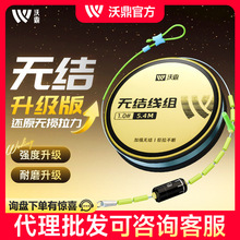 �ֶ����M�~����Ʒ�����M�M����������������~�����p����o�Y���M