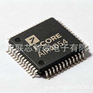 4ͨ��LED�ӿ���IC,SOP8��ɫ,MT1824A�F؛���ò�оƬMT1865D