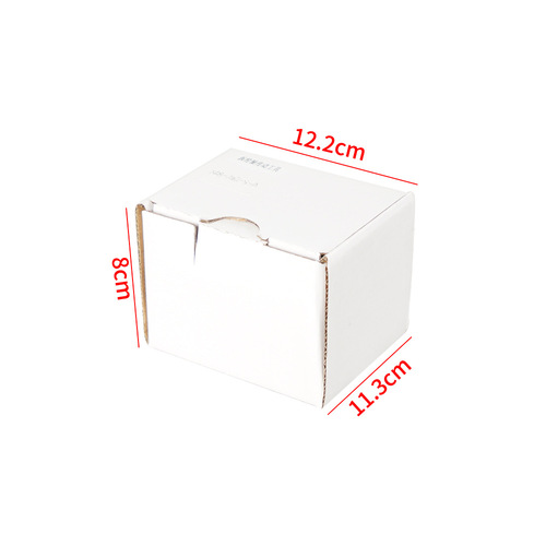 Car Turbine Shaft + Stator Shaft Tool Kit J-36418-C Turbine Shaft PTFE Seal Installer