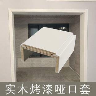 �����T���T���T߅�������ľ���l�t����ľ�T�׾��l����������