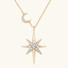 С���OӋ��â��Īɣʯ�朸߼�������S925���y�������|�ٴ��i���