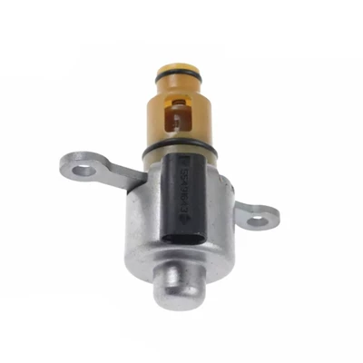 Automotive Sensors Vauxhall Diesel Vehicle