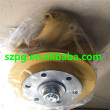 ��Ӧ 4D105-5 ˮ�� 6134-61-1410