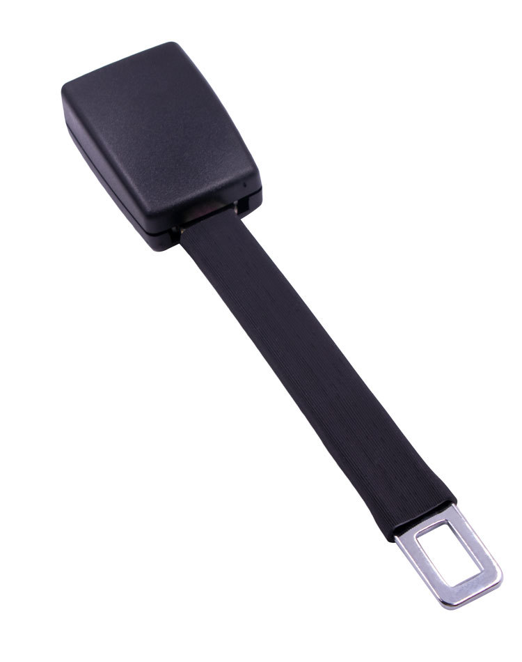 Car Seat Belt Extender for Children and Pregnant Women, Portable Car Seat Belt Extender