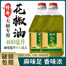 ����֮�֡��Ĵ������໨���� �ٽ��͛���������{ζ��������