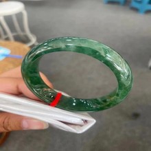 �����]�����������������C��ȻA؛�ߙnŮ��