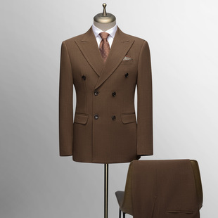 suit�羳�����p�ſ����b�Ѓɼ������Q���R�d��ʿ������̨���b�̄�