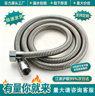 ���P���ԡ�ܼ��ܻ���ܛ��ԡ��ͨ��ˮ���ӟ�ˮ��ܛ���l���gˮ���^