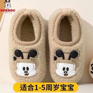 �Ͳ�����ͯ����Ь�����¿�Ů����ͨ�ɐ�ë����ͯ���������ӽq��Ь