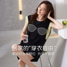 ���ص�˯��Ů�ļ�Ī��������Բ�����̿��������������Ů�Ҿӷ�