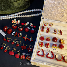 �������t�͹Ŷ��hС���OӋ�W�t�r�ж������P���A�o�������S���