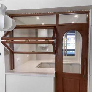 ����ľ�����ۯB�����b�������������ľ���򿧷ȵ���ꌍľ����