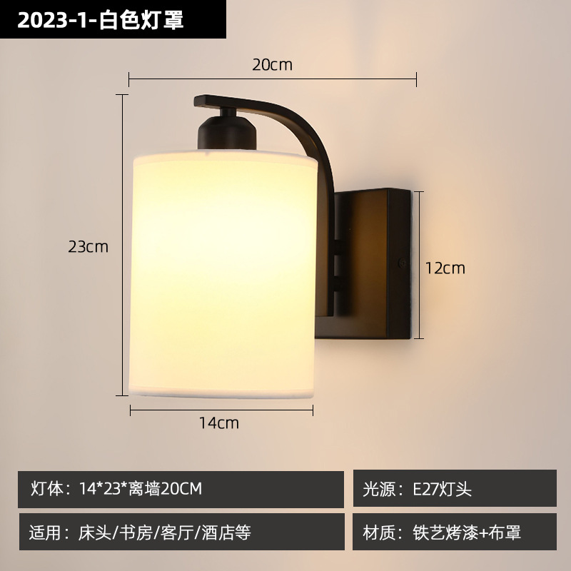 2023-1 (천커버) 화이트커버-싱글팩